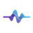 Sonity Logo