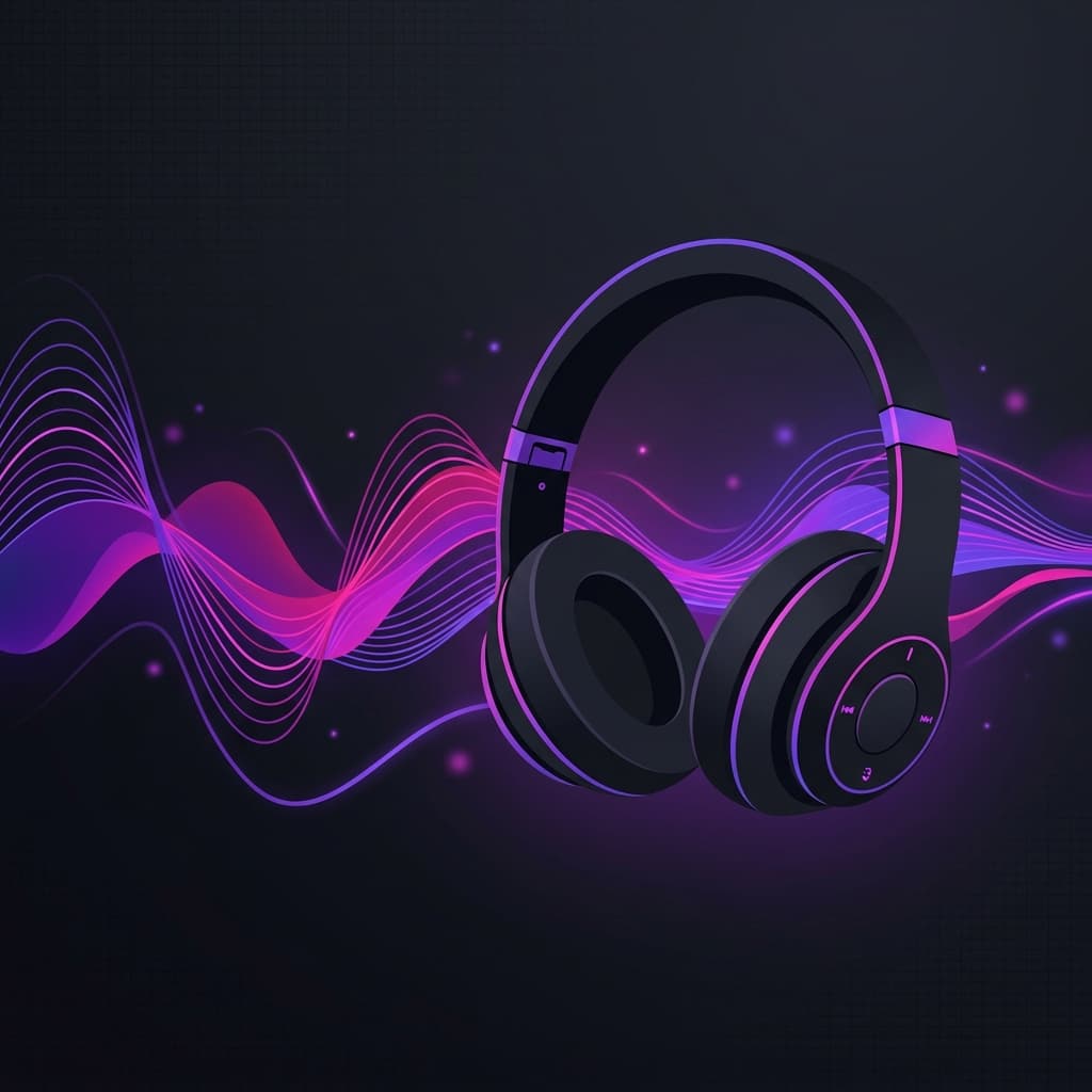 About Sonity